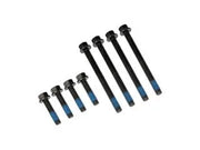 Dorman 902-805 1994-2003 Dodge Ram 1500 Engine Water Pump Stud Kit