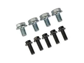 Dorman 902-806 2006-2009 Pontiac Torrent Engine Water Pump Stud Kit