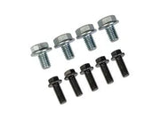 Dorman 902-806 2006-2009 Pontiac Torrent Engine Water Pump Stud Kit