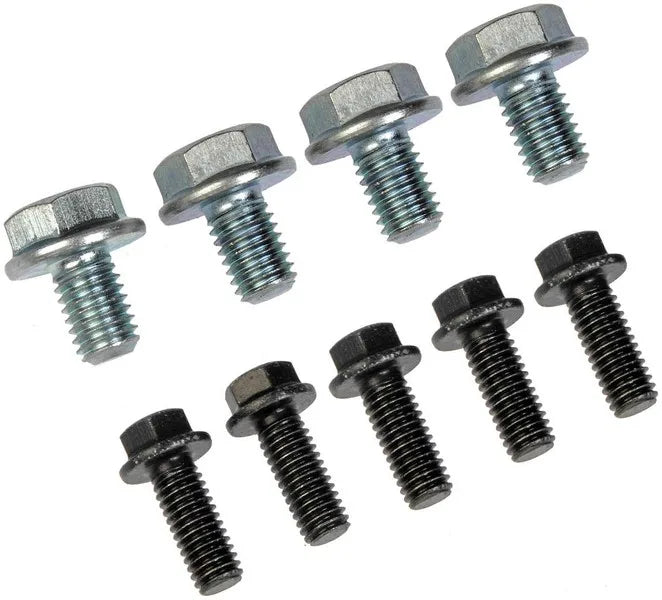 Dorman 902-806 2006-2009 Pontiac Torrent Engine Water Pump Stud Kit