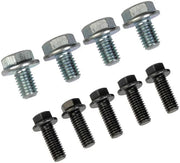 Dorman 902-806 2006-2009 Pontiac Torrent Engine Water Pump Stud Kit