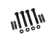 Dorman 902-807 1987-1995 Chevrolet G10 Engine Water Pump Stud Kit
