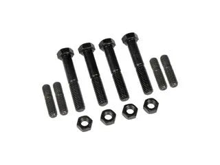 Dorman 902-807 1987-1995 Chevrolet G10 Engine Water Pump Stud Kit