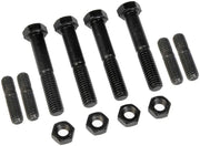 Dorman 902-807 1987-1995 Chevrolet G10 Engine Water Pump Stud Kit