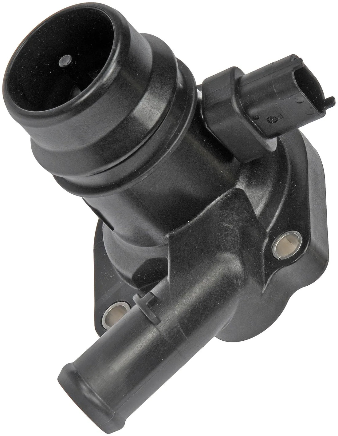 Dorman 902-808 2013-2021 Buick Encore Engine Coolant Thermostat Housing Assembly