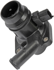 Dorman 902-808 2013-2021 Buick Encore Engine Coolant Thermostat Housing Assembly
