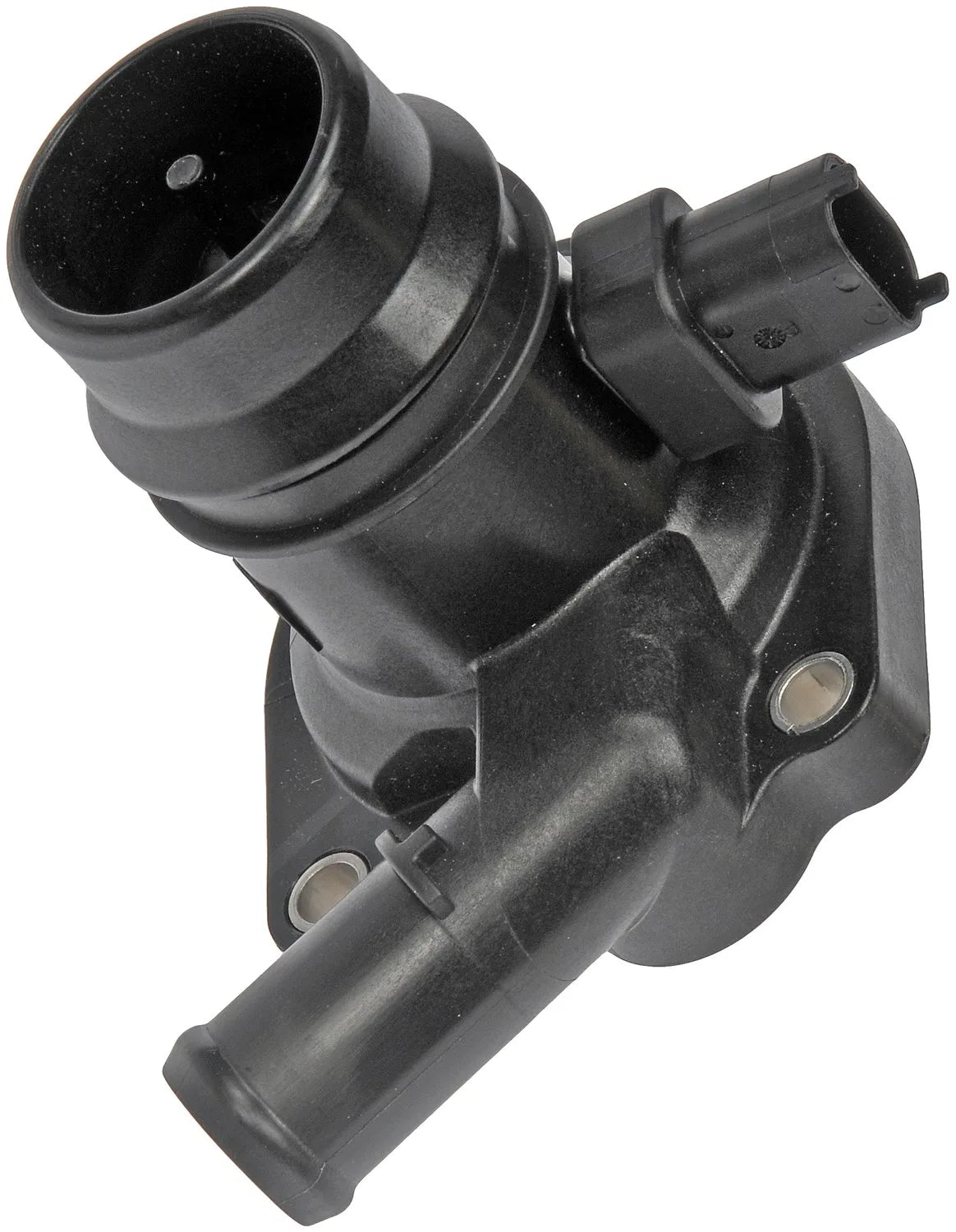 Dorman 902-808 2013-2021 Buick Encore Engine Coolant Thermostat Housing Assembly