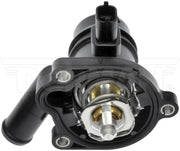 Dorman 902-808 2013-2021 Buick Encore Engine Coolant Thermostat Housing Assembly
