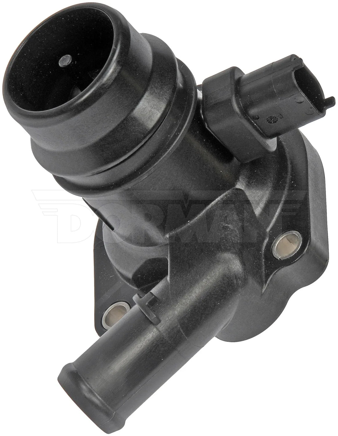 Dorman 902-808 2013-2021 Buick Encore Engine Coolant Thermostat Housing Assembly