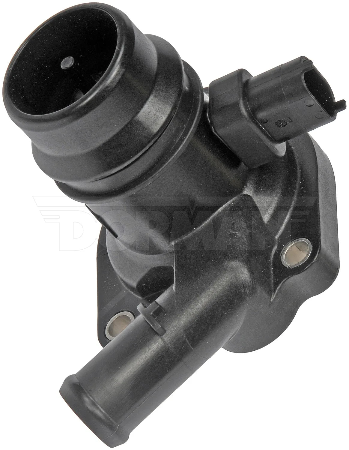 Dorman 902-808 2013-2021 Buick Encore Engine Coolant Thermostat Housing Assembly