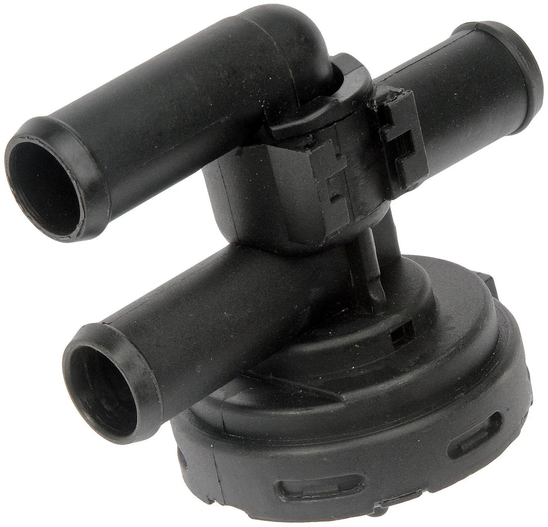 Dorman 902-809 1996-2012 Chevrolet Chevy HVAC Heater Control Valve