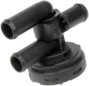 Dorman 902-809 1996-2012 Chevrolet Chevy HVAC Heater Control Valve