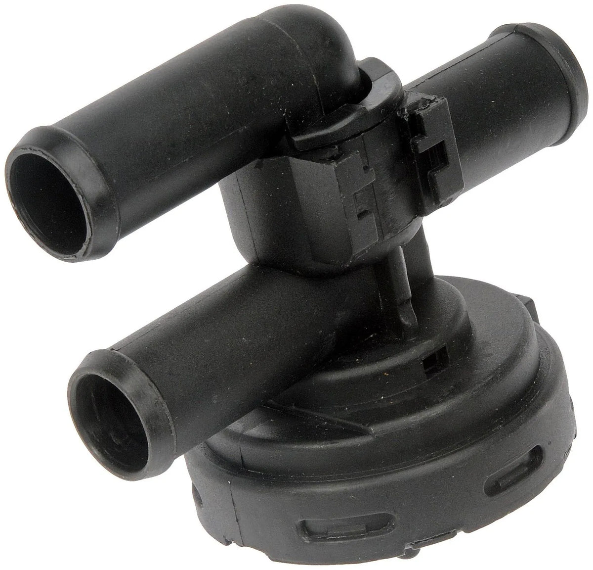 Dorman 902-809 1996-2012 Chevrolet Chevy HVAC Heater Control Valve