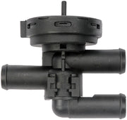 Dorman 902-809 1996-2012 Chevrolet Chevy HVAC Heater Control Valve
