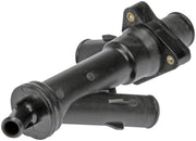 Dorman 902-810 2001-2004 Mazda Tribute Engine Coolant Thermostat Housing Assembly