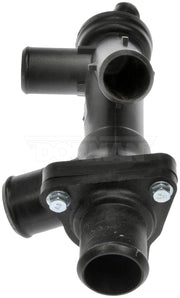 Dorman 902-810 2001-2004 Mazda Tribute Engine Coolant Thermostat Housing Assembly