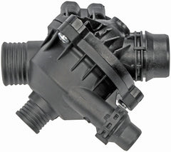 Dorman 902-816 Engine Coolant Thermostat Housing Assembly
