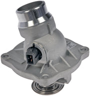 Dorman 902-819 2000-2003 BMW X5 Engine Coolant Thermostat Housing Assembly