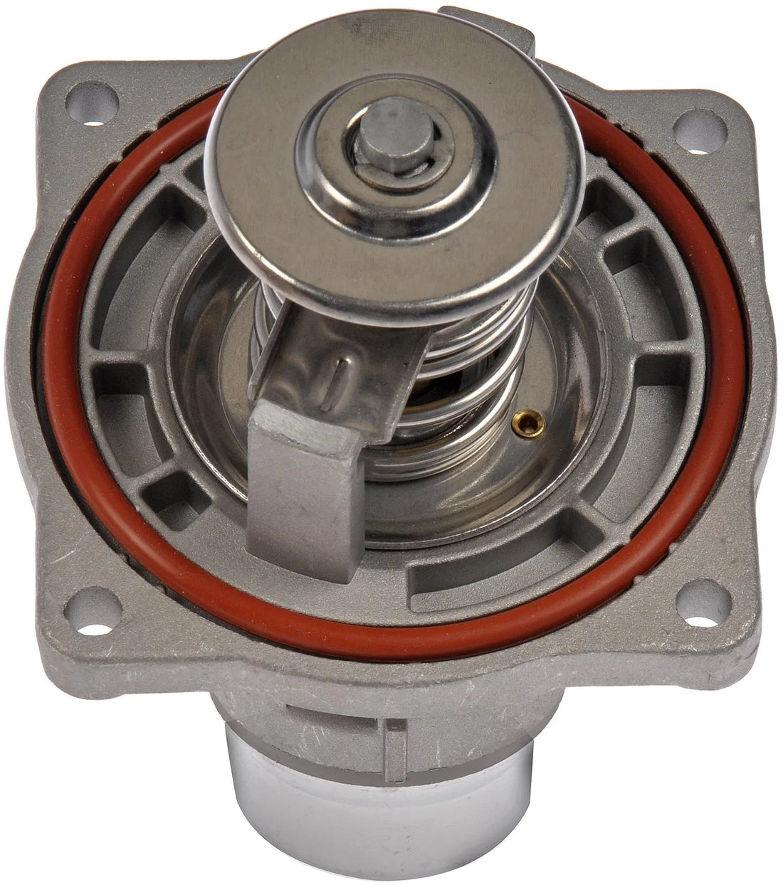 Dorman 902-819 2000-2003 BMW X5 Engine Coolant Thermostat Housing Assembly