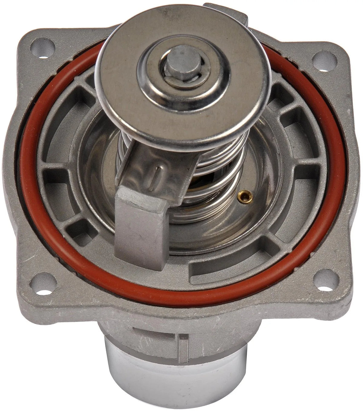 Dorman 902-819 2000-2003 BMW X5 Engine Coolant Thermostat Housing Assembly