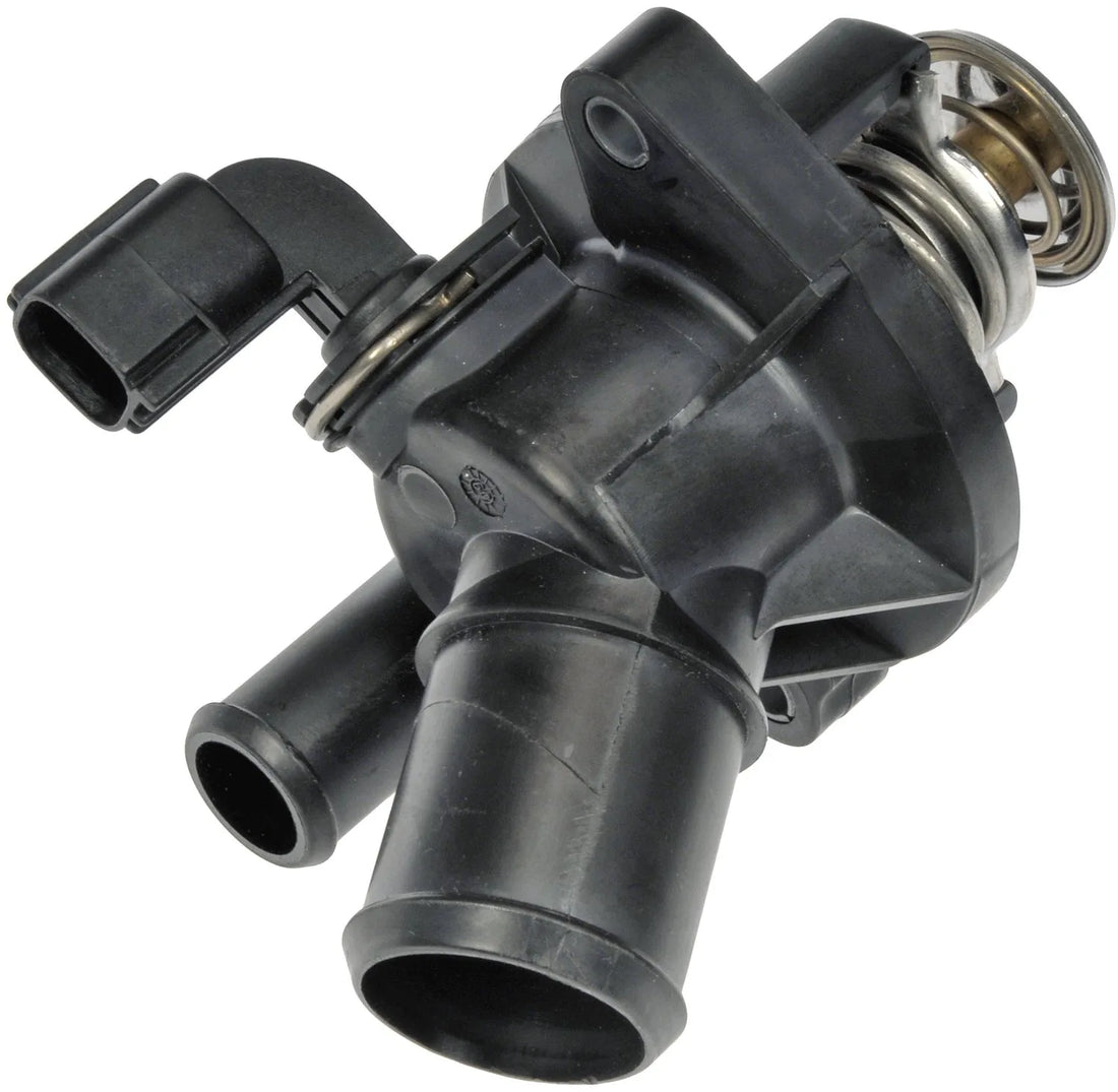Dorman 902-820 2005-2011 Ford Focus Engine Coolant Thermostat Housing Assembly