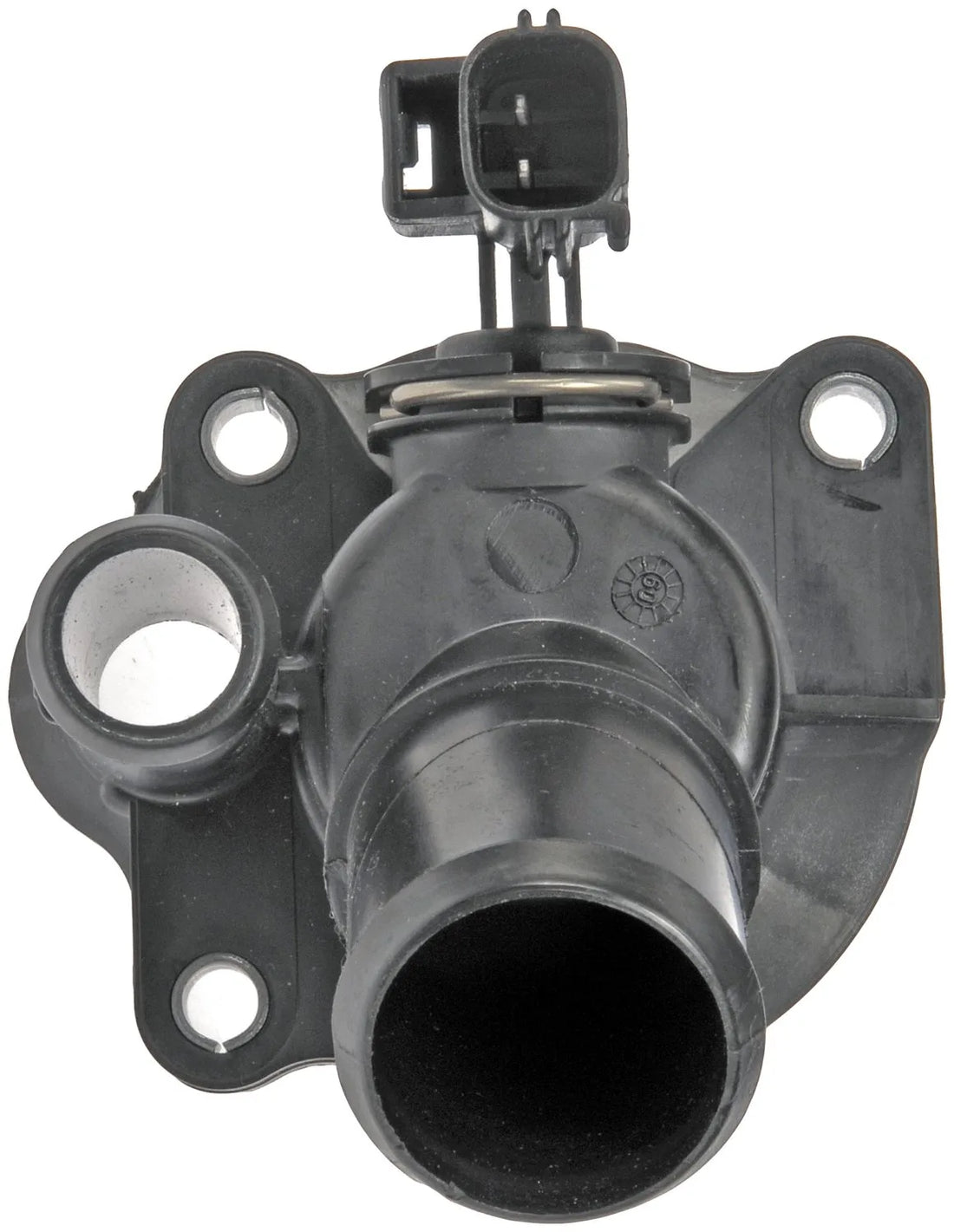 Dorman 902-820 2005-2011 Ford Focus Engine Coolant Thermostat Housing Assembly