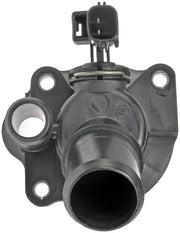 Dorman 902-820 2005-2011 Ford Focus Engine Coolant Thermostat Housing Assembly