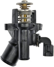 Dorman 902-820 2005-2011 Ford Focus Engine Coolant Thermostat Housing Assembly
