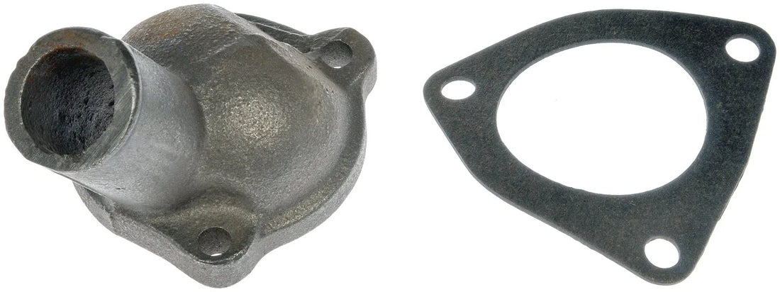 Dorman 902-835 1983-1988 Nissan Pulsar NX Engine Coolant Thermostat Housing