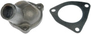Dorman 902-835 1983-1988 Nissan Pulsar NX Engine Coolant Thermostat Housing