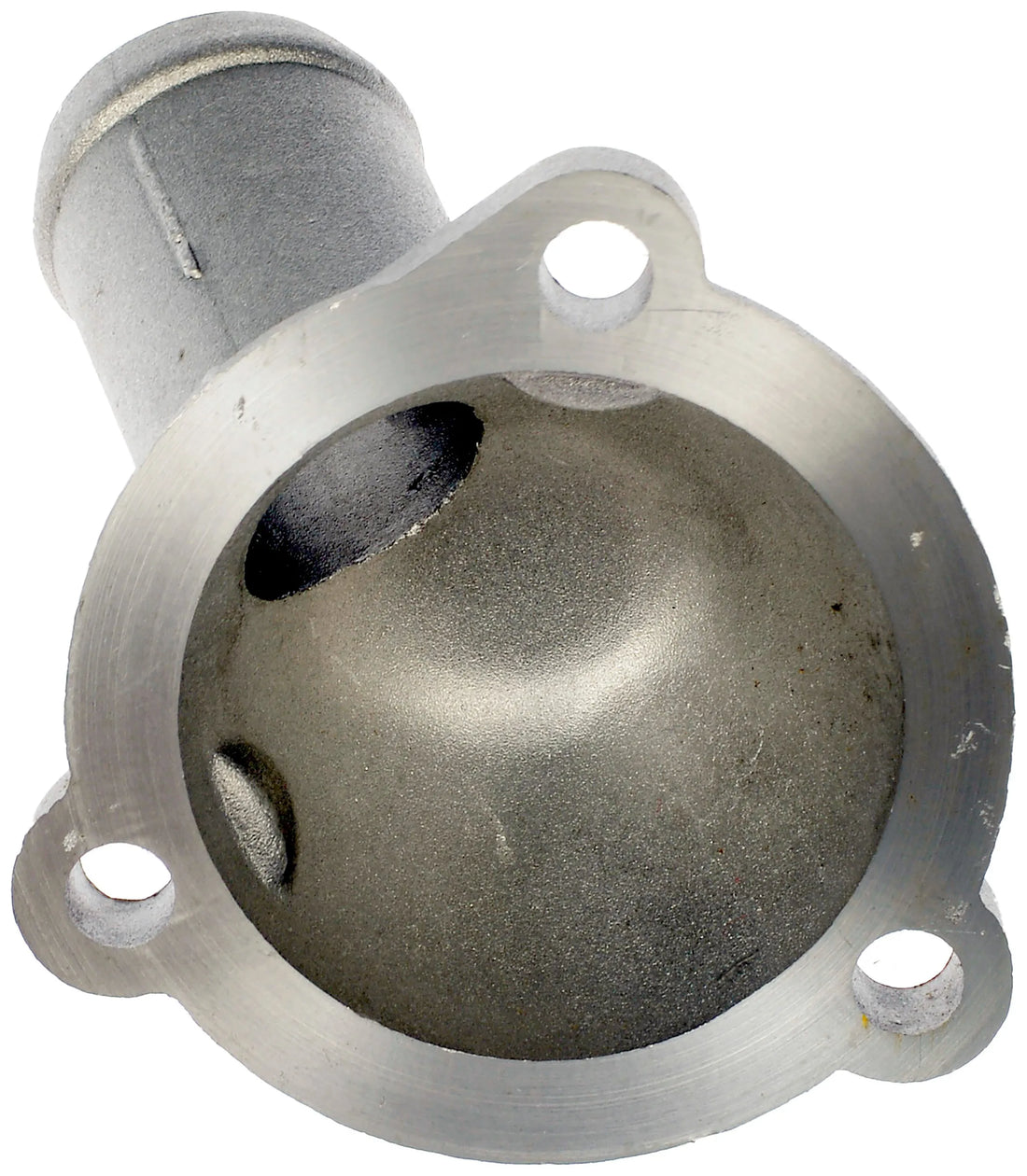Dorman 902-835 1983-1988 Nissan Pulsar NX Engine Coolant Thermostat Housing