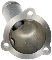 Dorman 902-835 1983-1988 Nissan Pulsar NX Engine Coolant Thermostat Housing
