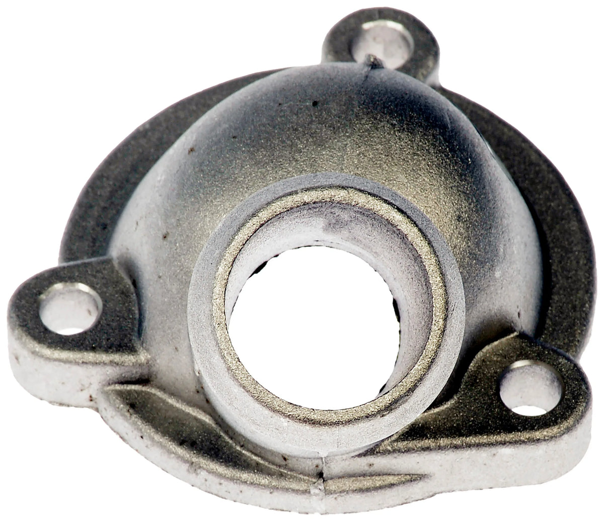 Dorman 902-835 1983-1988 Nissan Pulsar NX Engine Coolant Thermostat Housing