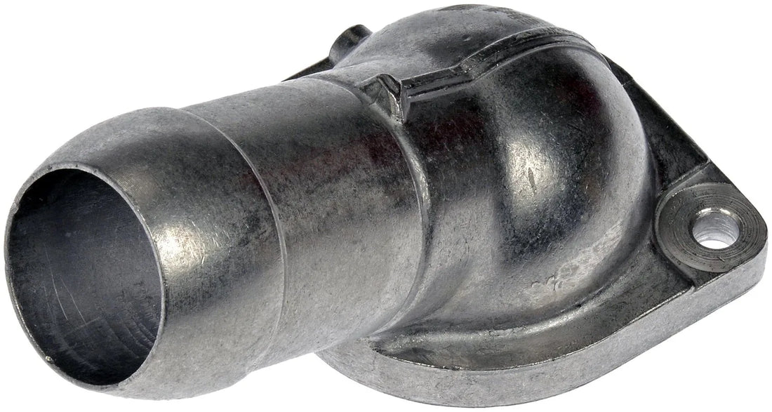 Dorman 902-836 2006-2012 Workhorse Custom Chassis W42 Engine Coolant Thermostat Housing