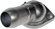 Dorman 902-836 2006-2012 Workhorse Custom Chassis W42 Engine Coolant Thermostat Housing