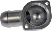 Dorman 902-836 2006-2012 Workhorse Custom Chassis W42 Engine Coolant Thermostat Housing