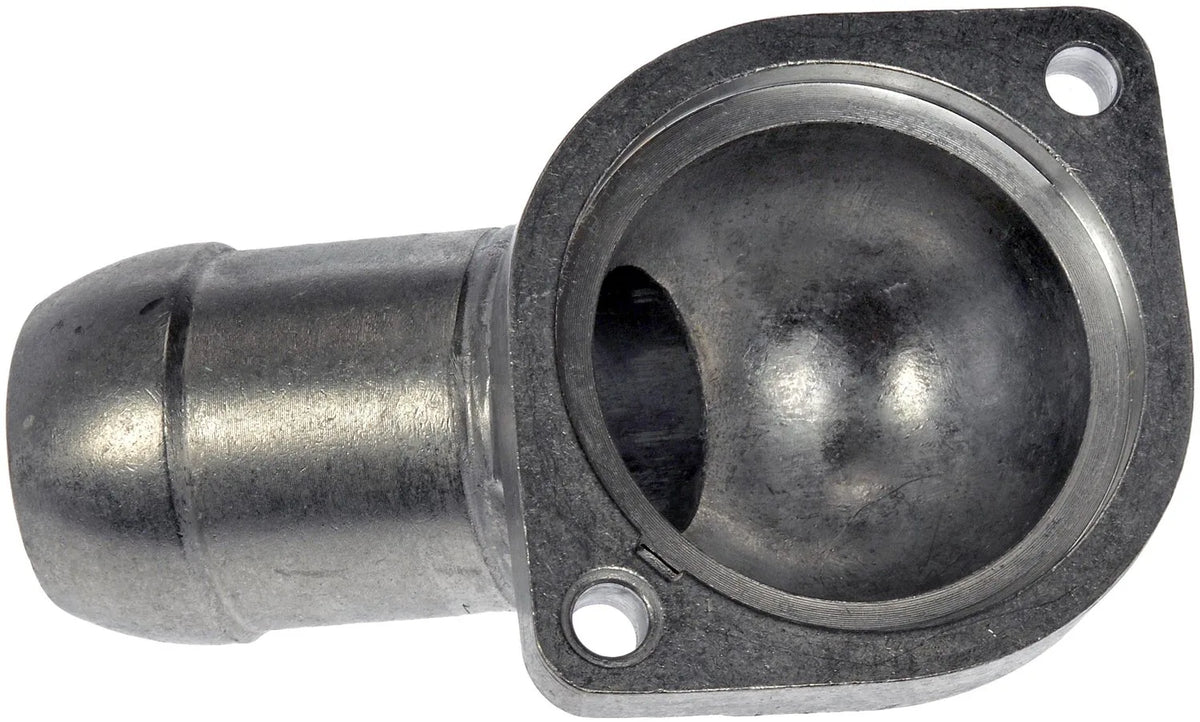Dorman 902-836 2006-2012 Workhorse Custom Chassis W42 Engine Coolant Thermostat Housing