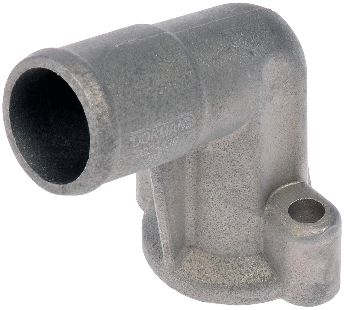 Dorman 902-839 1991-1999 Nissan Sentra Engine Coolant Water Outlet