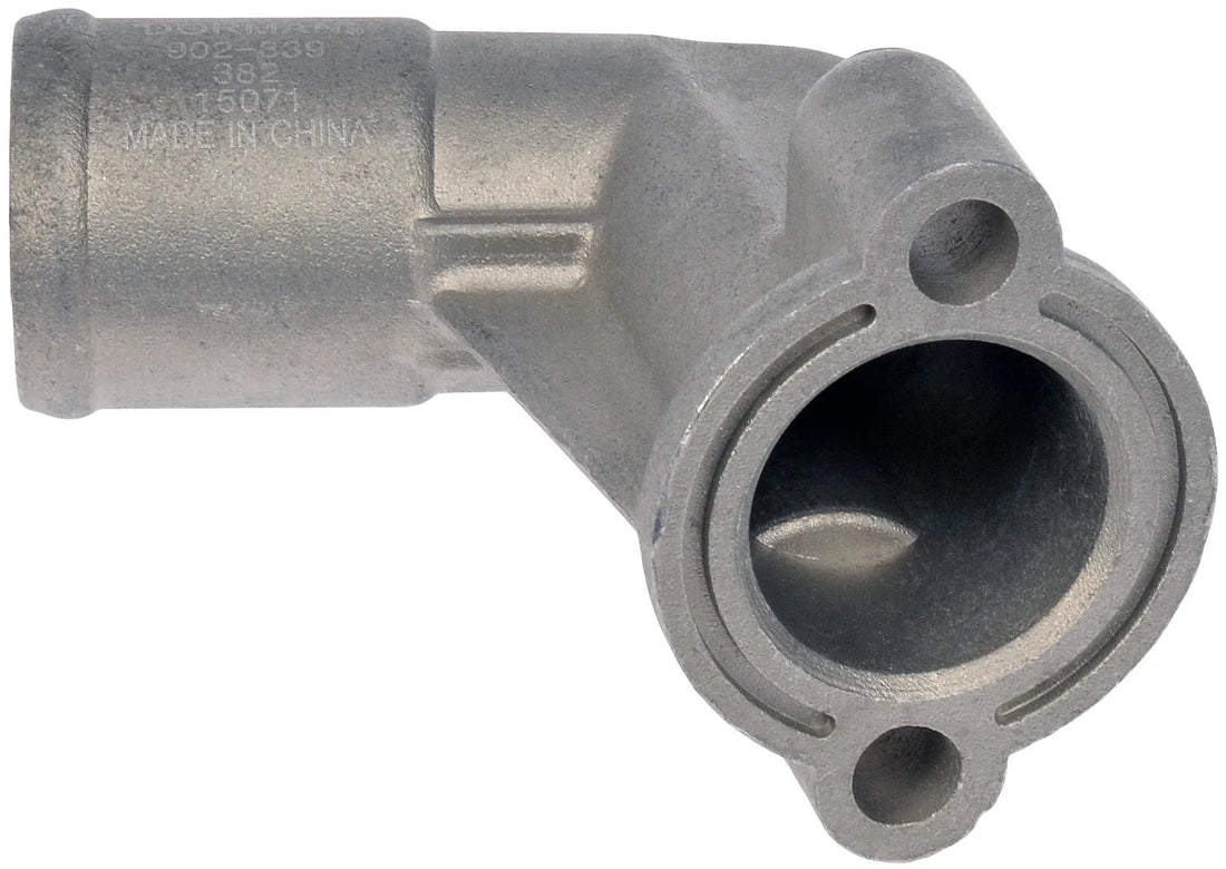 Dorman 902-839 1991-1999 Nissan Sentra Engine Coolant Water Outlet