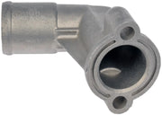 Dorman 902-839 1991-1999 Nissan Sentra Engine Coolant Water Outlet
