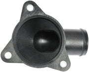 Dorman 902-844 2001 Ford Explorer Sport Trac Engine Coolant Thermostat Housing