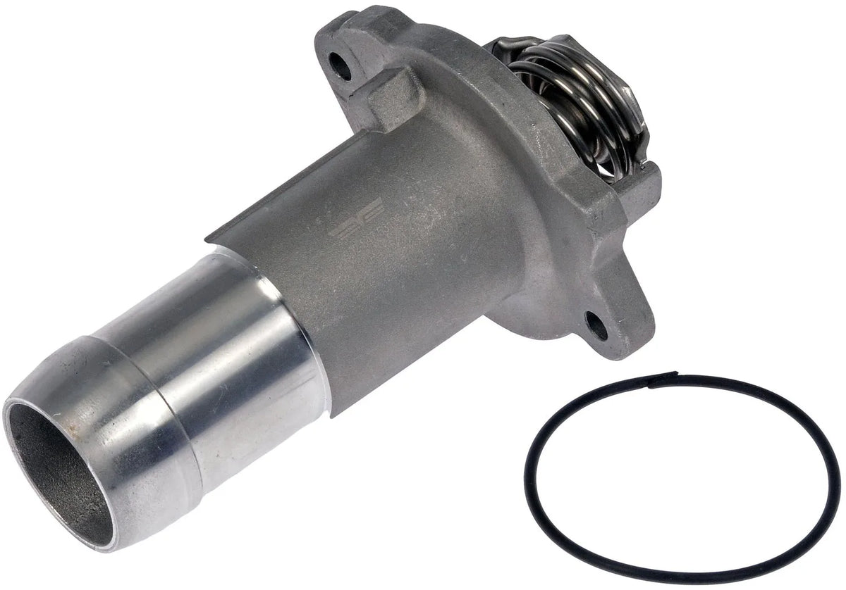 Dorman 902-847 2004-2012 Chevrolet Colorado Engine Coolant Thermostat Housing Assembly