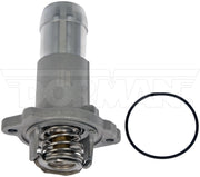 Dorman 902-847 2004-2012 Chevrolet Colorado Engine Coolant Thermostat Housing Assembly
