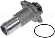 Dorman 902-847 2004-2012 Chevrolet Colorado Engine Coolant Thermostat Housing Assembly
