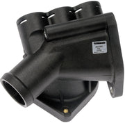 Dorman 902-850 1997-2000 Volkswagen EuroVan Engine Coolant Thermostat Housing