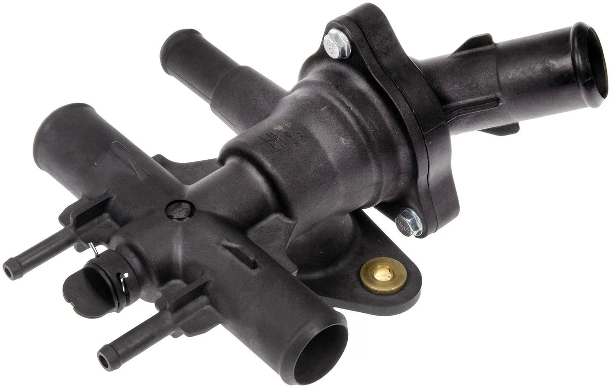 Dorman 902-858 2005-2007 Mercury Montego Engine Coolant Thermostat Housing Assembly