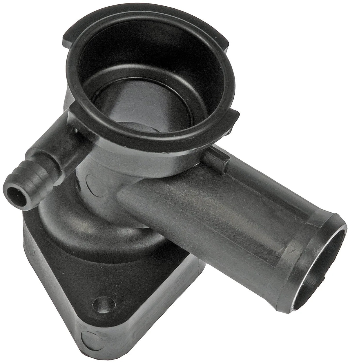 Dorman 902-863 1999-2006 Dodge Stratus Engine Coolant Filler Neck