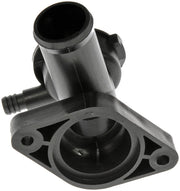 Dorman 902-863 1999-2006 Dodge Stratus Engine Coolant Filler Neck
