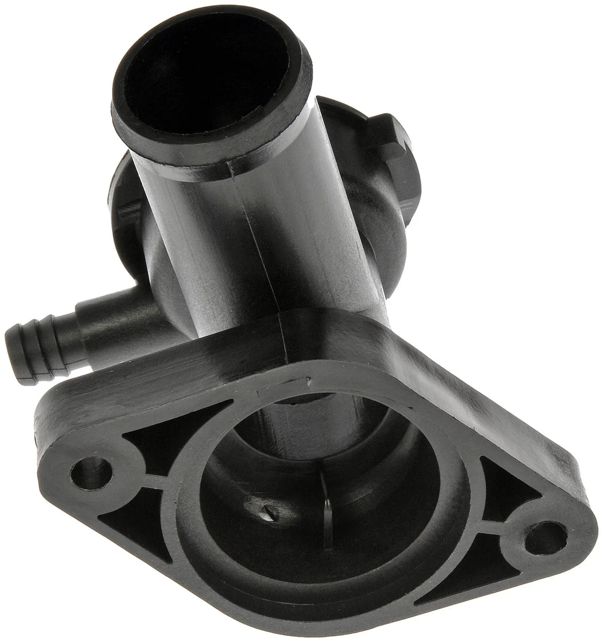 Dorman 902-863 1999-2006 Dodge Stratus Engine Coolant Filler Neck
