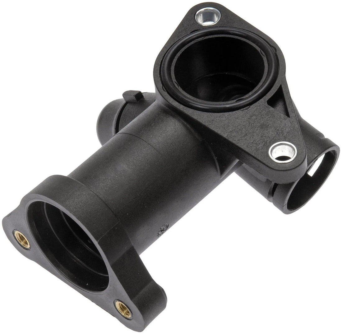 Dorman 902-869 2000-2005 Volkswagen Passat Engine Coolant Water Outlet